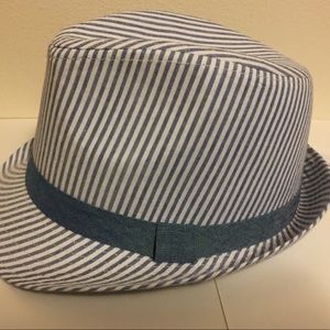 Kids Hat🐣One Size